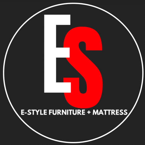 E-Style Furniture and Mattress