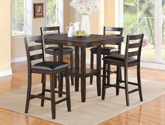 Tahoe Dining Room Set