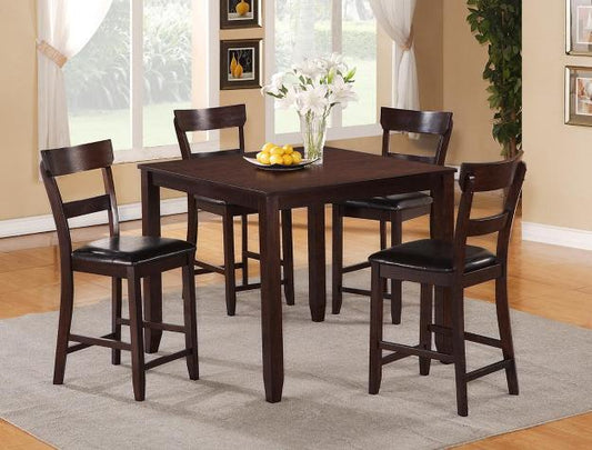 Henderson Dining Room Set