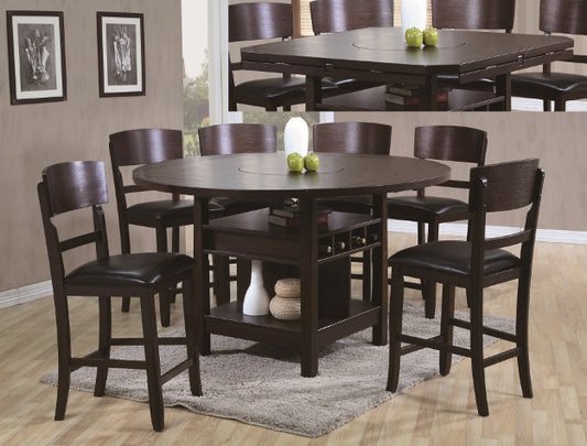 Conner Dining Room Set