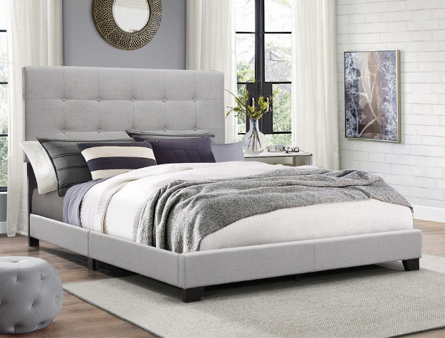 Florence Twin Bed