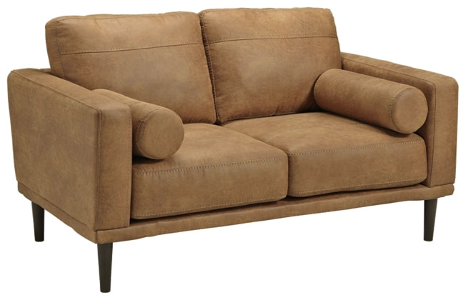 Arroyo Loveseat