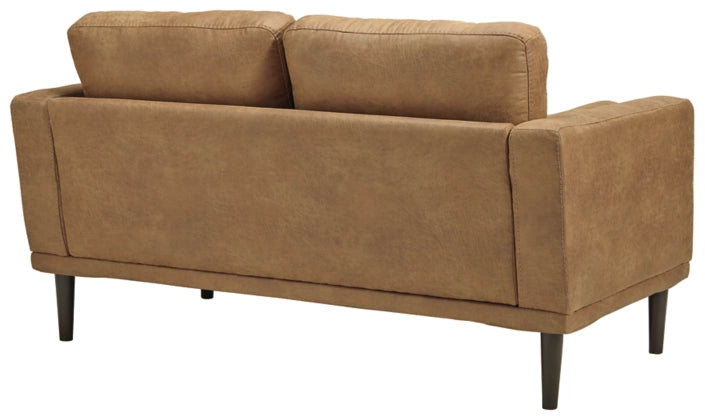 Arroyo Loveseat