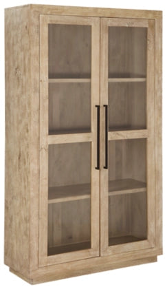 Belenburg Accent Cabinet