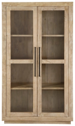 Belenburg Accent Cabinet