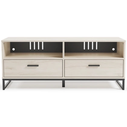 Socalle Medium TV Stand