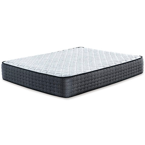 Limited Edition Firm Twin Mattress