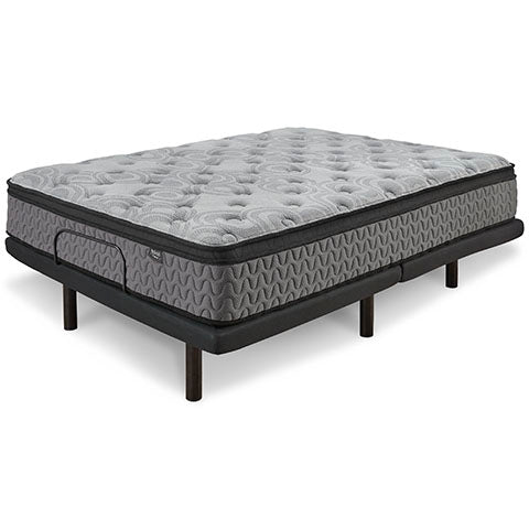 Augusta2 Twin Mattress