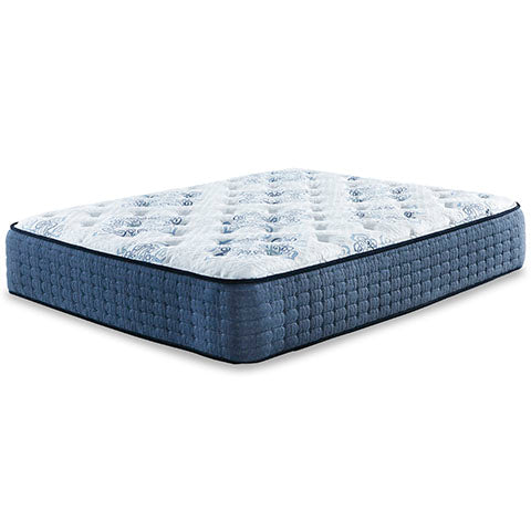 Mt Dana Firm Twin Mattress